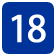 18