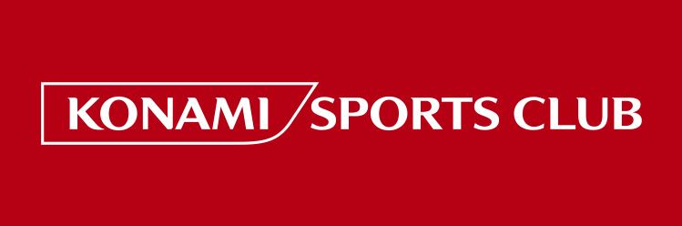 KONAMI SPORTS CLUB