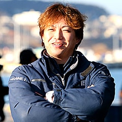 
「切り身を食べただけでも、どの漁港で獲れたのかわかる。」魚への愛情とこだわりは女川愛につながっている。