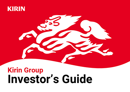 全ページを一括ダウンロードする